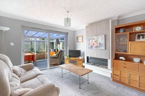 2 bedroom detached bungalow for sale, Lester Drive, Haddenham, CB6
