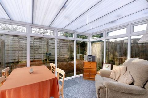 2 bedroom detached bungalow for sale, Lester Drive, Haddenham, CB6