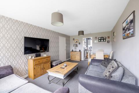 undefined, Barnetts Shaw, Oxted, RH8