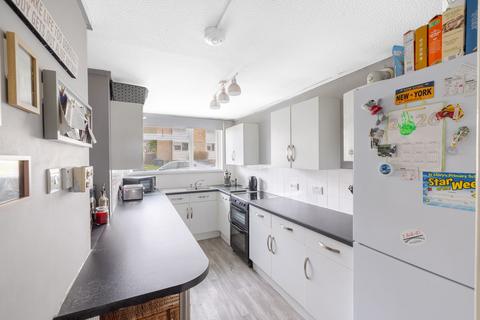 undefined, Barnetts Shaw, Oxted, RH8