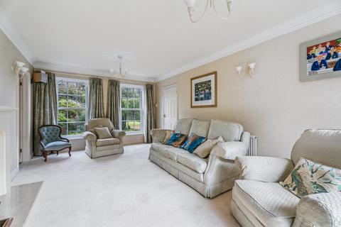 undefined, Ampthill Road, Silsoe, MK45 4DX