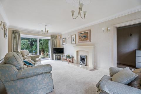undefined, Ampthill Road, Silsoe, MK45 4DX