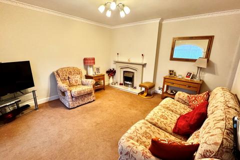 undefined, Glebe Terrace, Peterlee, Durham, SR8 3DH