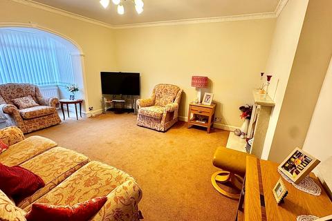 undefined, Glebe Terrace, Peterlee, Durham, SR8 3DH
