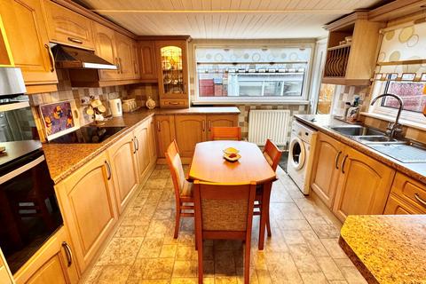 undefined, Glebe Terrace, Peterlee, Durham, SR8 3DH