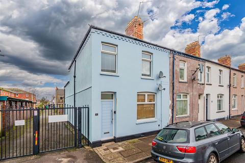 1 bedroom flat to rent, St. Fagans Street, Cardiff CF11