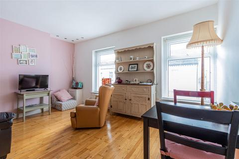 1 bedroom flat to rent, St. Fagans Street, Cardiff CF11