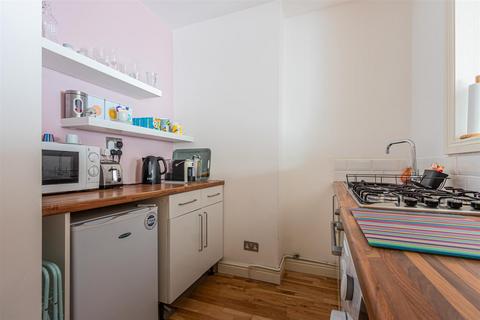 1 bedroom flat to rent, St. Fagans Street, Cardiff CF11