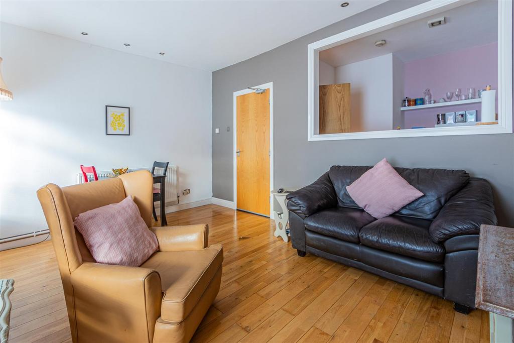 St Fagans Street 1, B-3.jpg