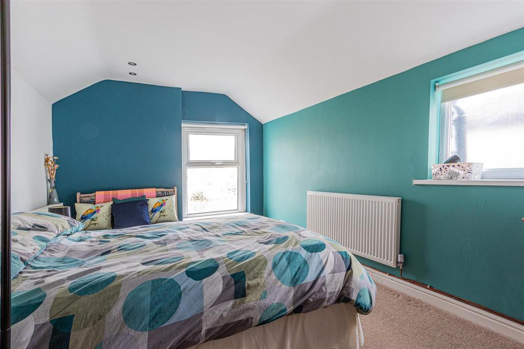 St Fagans Street 1, B-8.jpg