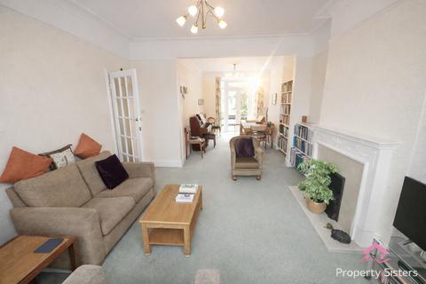 undefined, Shakespeare Road, Mill Hill, NW7