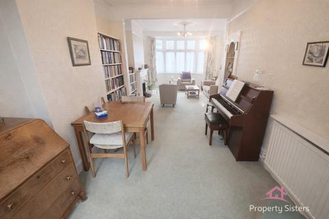undefined, Shakespeare Road, Mill Hill, NW7