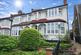 Shakespeare Road, Mill Hill, NW7