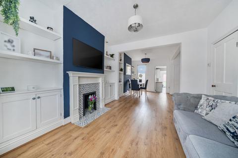 3 bedroom house for sale, Havelock Road, Bromley, BR2