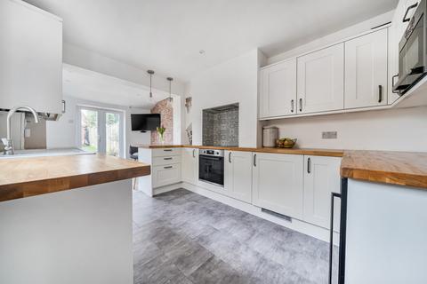 3 bedroom house for sale, Havelock Road, Bromley, BR2