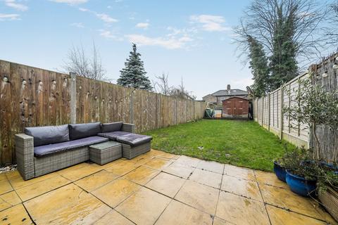 3 bedroom house for sale, Havelock Road, Bromley, BR2