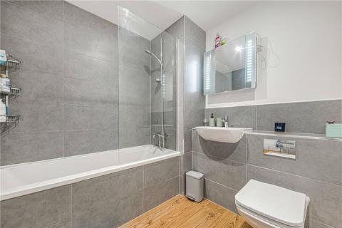 2 bedroom flat for sale, Elmcroft Road, Orpington, Kent, BR6