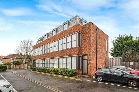 undefined, Elmcroft Road, Orpington, Kent, BR6