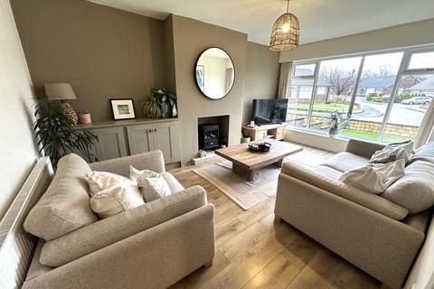 undefined, Clifton Crescent, Royton