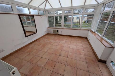 3 bedroom house for sale, North Row, Barrow In Furness LA13