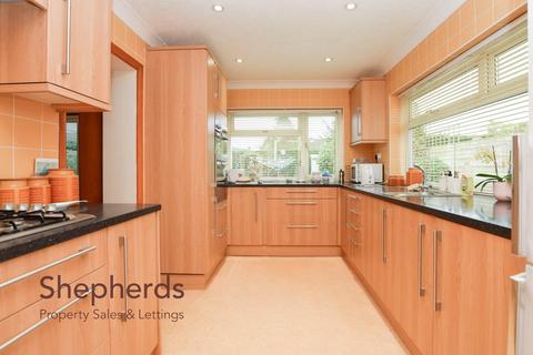 undefined, Maybury Avenue, Cheshunt EN8