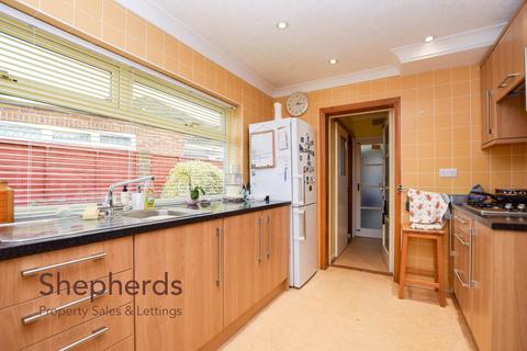 undefined, Maybury Avenue, Cheshunt EN8