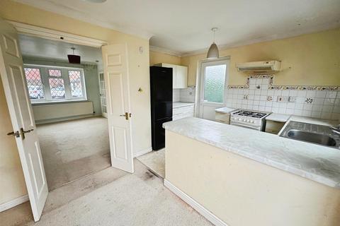 undefined, Sunnybank Road, Shrewsbury