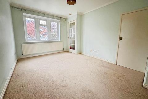 undefined, Sunnybank Road, Shrewsbury