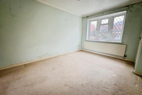 undefined, Sunnybank Road, Shrewsbury