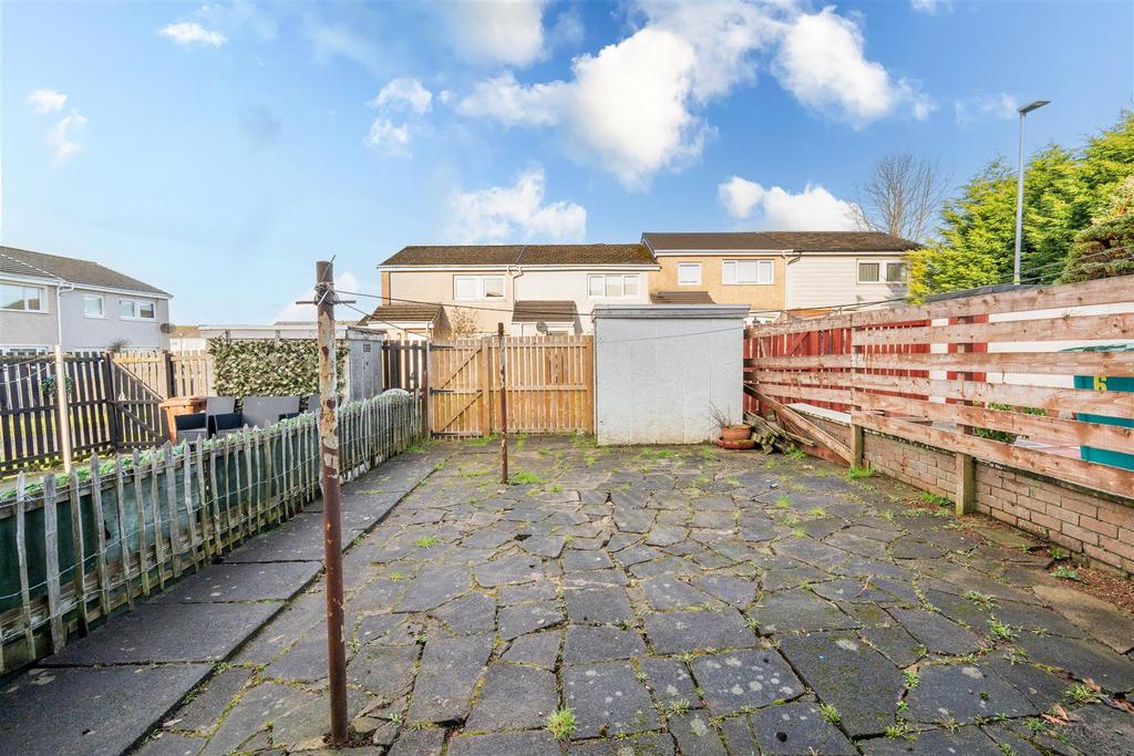 Rear.garden.jpg