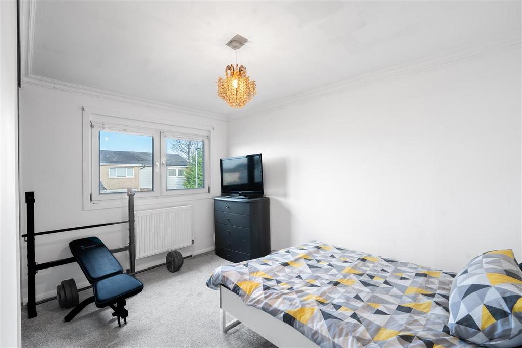 Bedroom-1.jpg