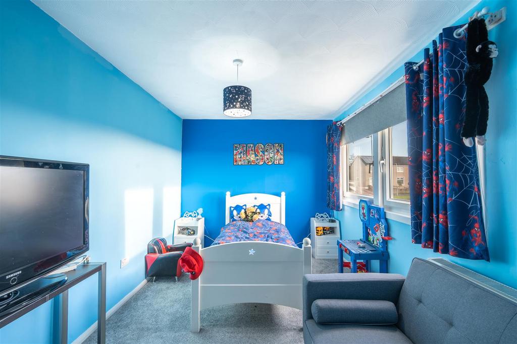Bedroom-2.jpg