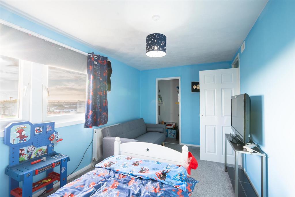 Bedroom-2.jpg