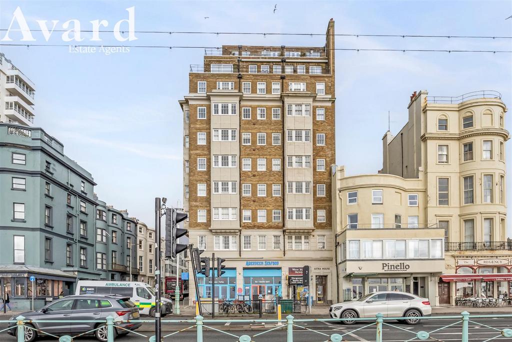 Kings Road, Astra House 37-017.JPG