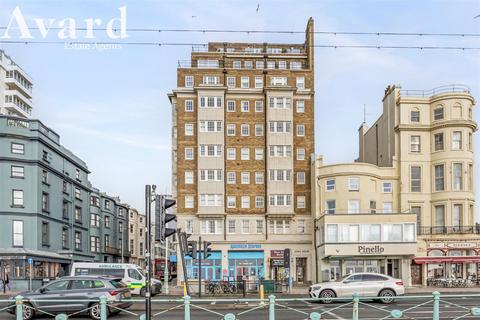 undefined, Kings Road, Brighton BN1