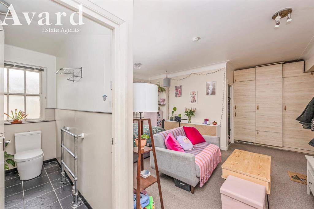 Kings Road, Astra House 37-011.JPG