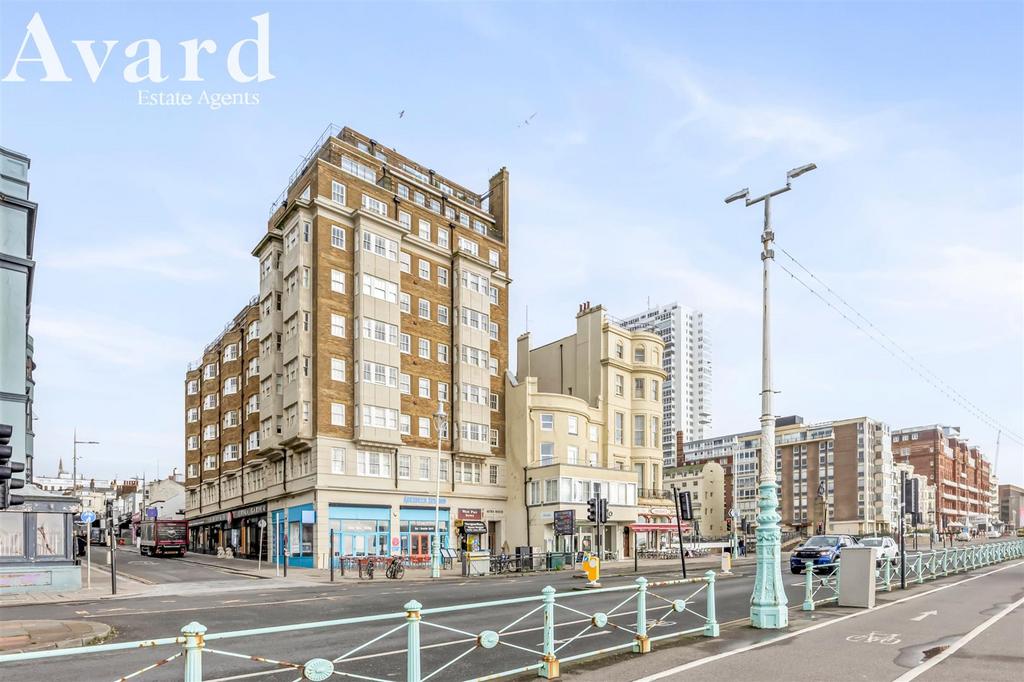 Kings Road, Astra House 37-018.JPG