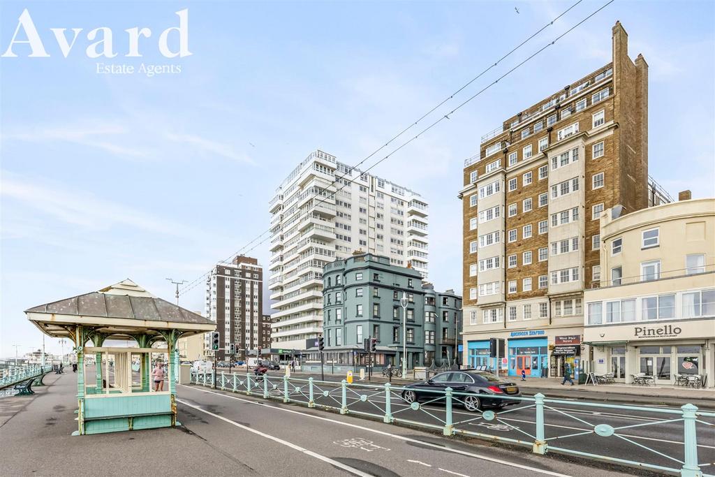 Kings Road, Astra House 37-019.JPG