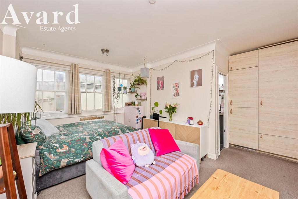 Kings Road, Astra House 37-003.JPG