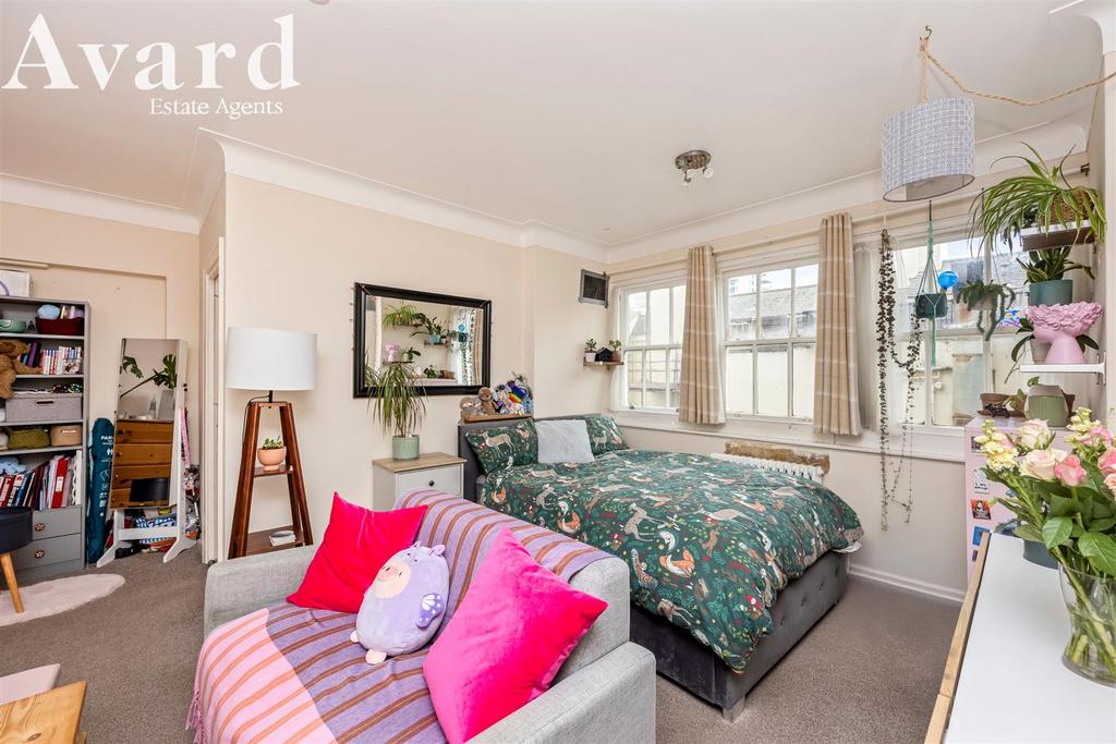 Kings Road, Astra House 37-006.JPG
