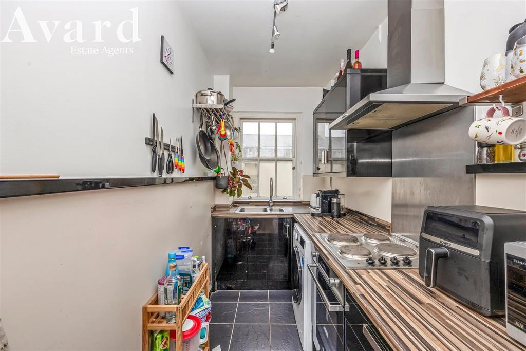 Kings Road, Astra House 37-007.JPG