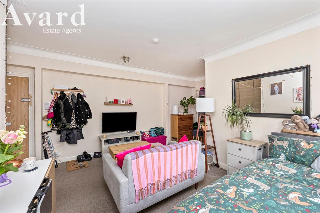 Kings Road, Astra House 37-009.JPG