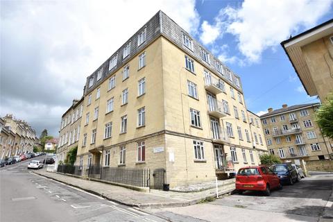 undefined, Phoenix House, Somerset BA1