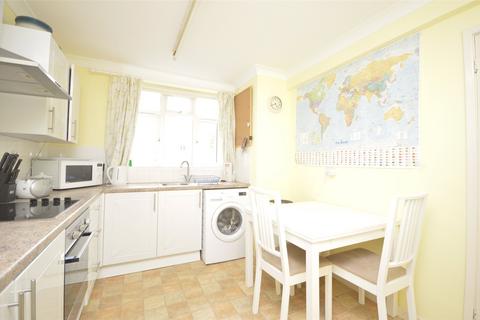 undefined, Phoenix House, Somerset BA1
