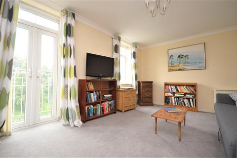 undefined, Phoenix House, Somerset BA1