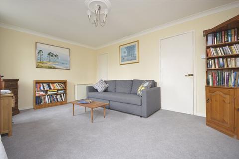 undefined, Phoenix House, Somerset BA1