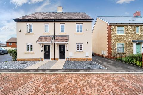 undefined, Kings Lane, Taunton