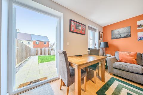 undefined, Kings Lane, Taunton