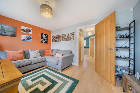 undefined, Kings Lane, Taunton