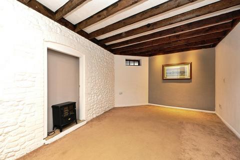 2 bedroom terraced house for sale, Lynn Road, King's Lynn PE31